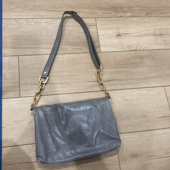 Tory Burch bag